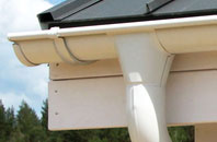 free Sparnon gutter installer quotes