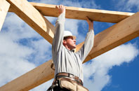 Sparnon roof replacement work