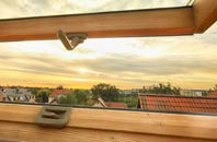rated Sparnon roof window companies