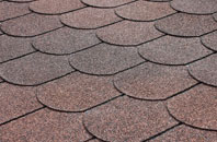 free Sparnon rubber roofing quotes